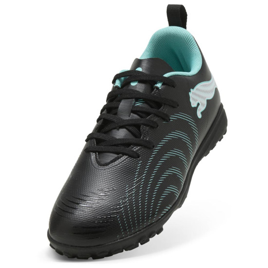 Puma Future 9 Play TT Jr